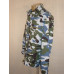 CHN Conjunto Uniforme Marines Chinês
